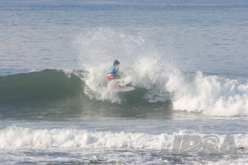 20140421091110_1Q5U1474m.jpg