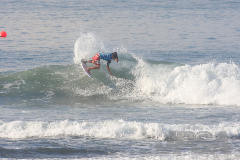 20140421091113_1Q5U1477m.jpg