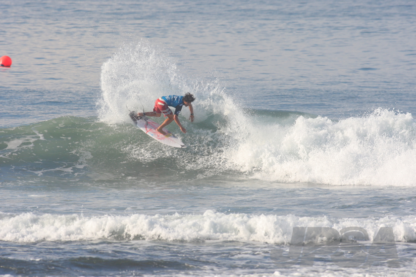 20140421091113_1Q5U1478m.jpg