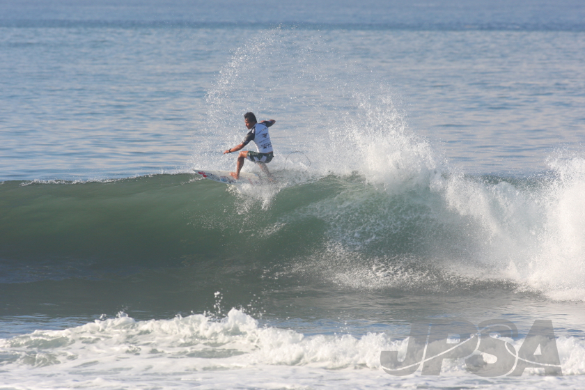 20140421091201_1Q5U1486m.jpg