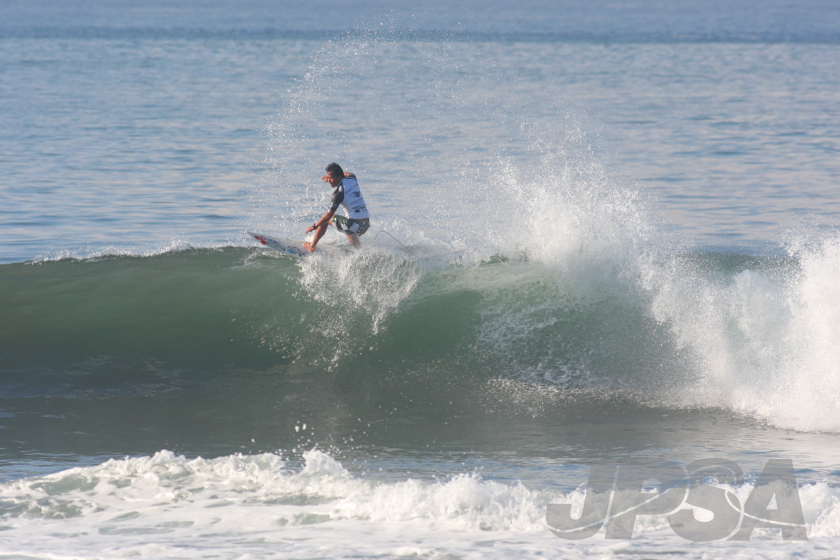 20140421091201_1Q5U1487m.jpg