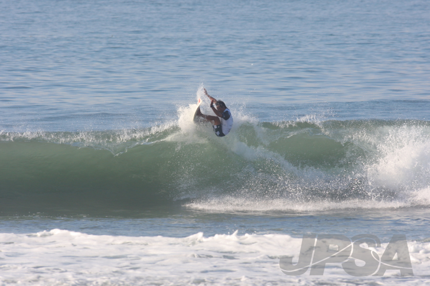 20140421091204_1Q5U1488m.jpg