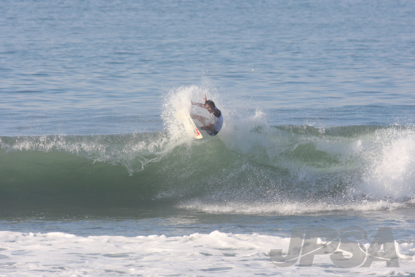 20140421091204_1Q5U1489m.jpg