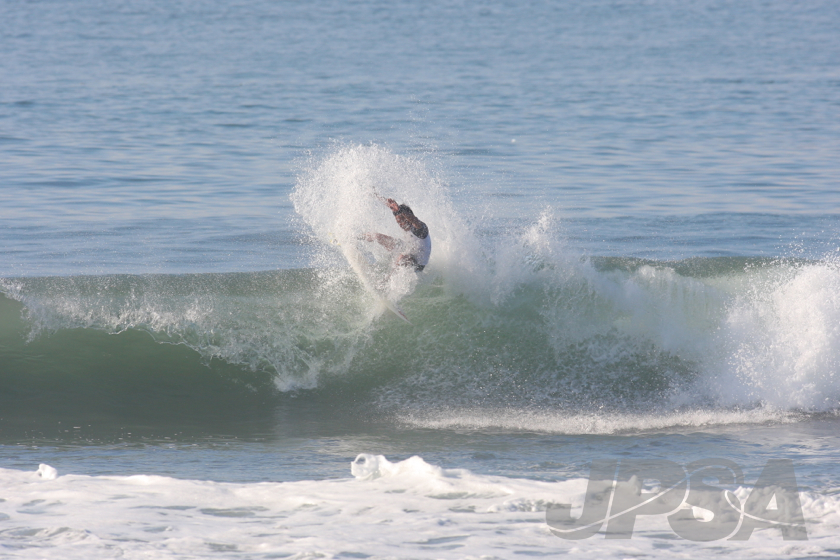 20140421091204_1Q5U1490m.jpg