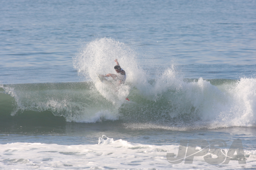 20140421091204_1Q5U1491m.jpg