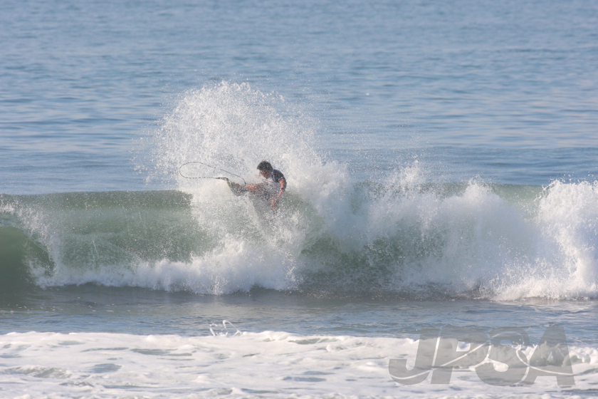 20140421091204_1Q5U1492m.jpg