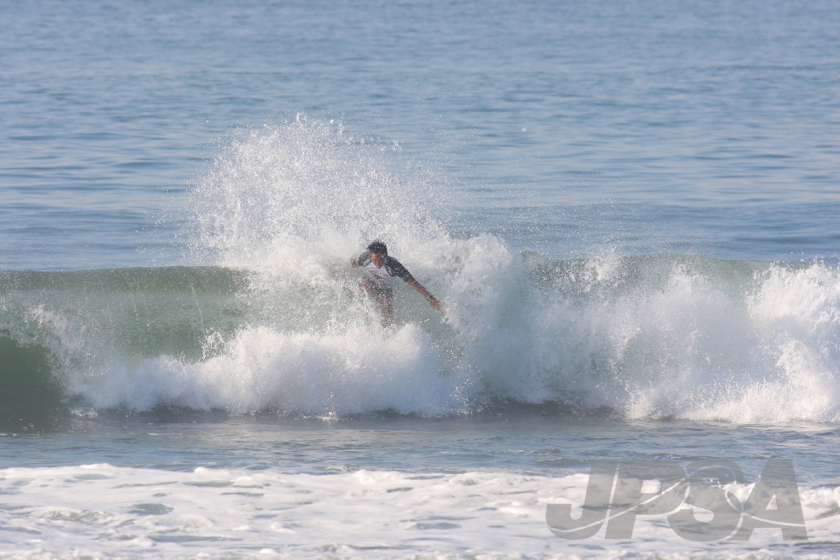 20140421091204_1Q5U1493m.jpg
