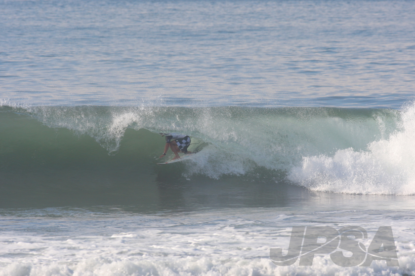 20140421091314_1Q5U1496m.jpg