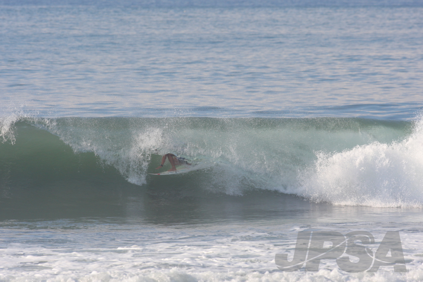 20140421091315_1Q5U1497m.jpg