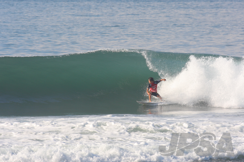 20140421091356_1Q5U1510m.jpg