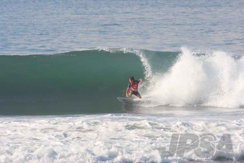 20140421091356_1Q5U1511m.jpg