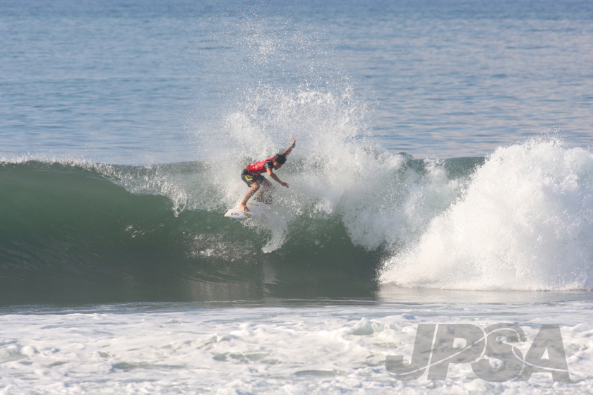 20140421091357_1Q5U1519m.jpg