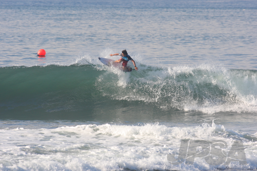 20140421091500_1Q5U1523m.jpg