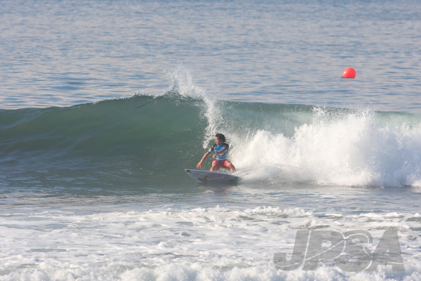 20140421091502_1Q5U1524m.jpg