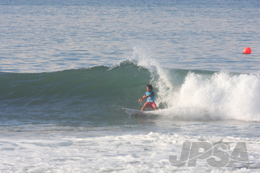 20140421091502_1Q5U1525m.jpg