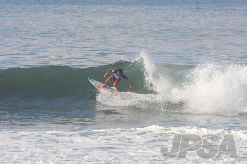 20140421091503_1Q5U1526m.jpg
