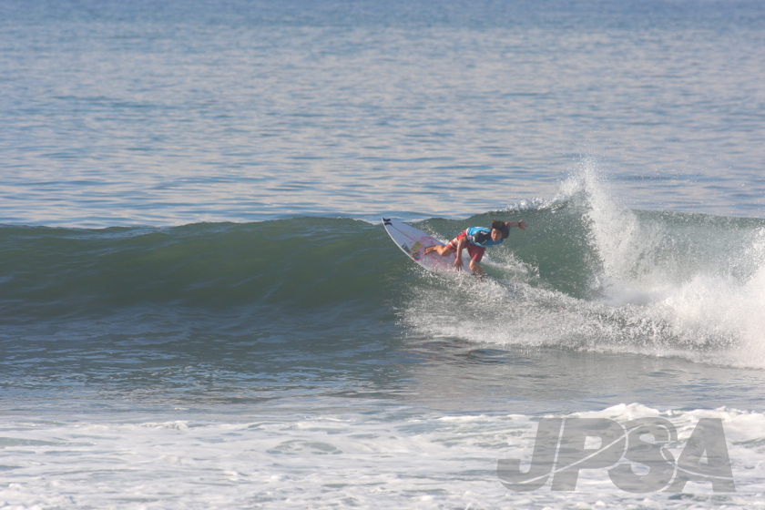 20140421091503_1Q5U1527m.jpg
