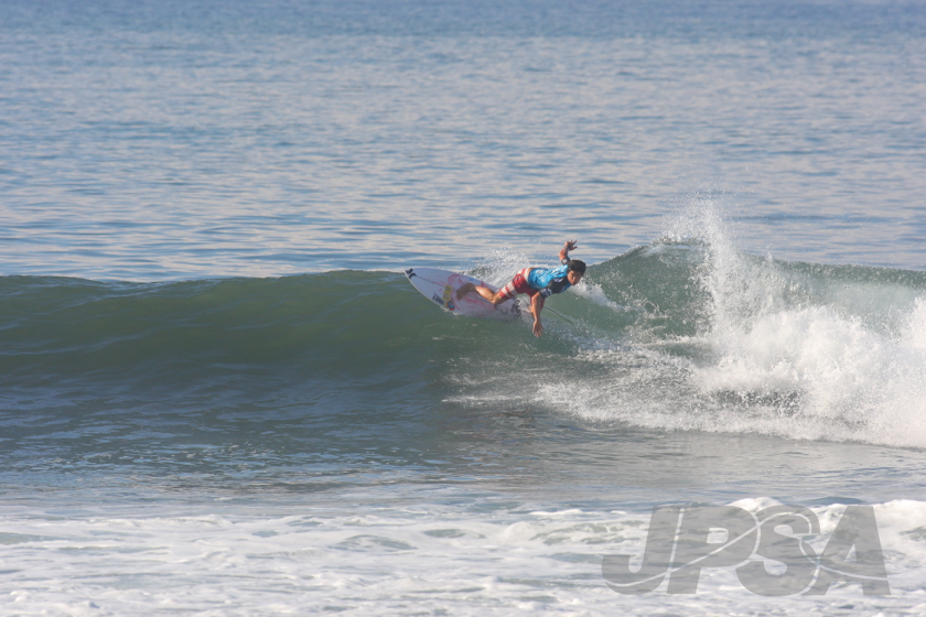 20140421091503_1Q5U1528m.jpg
