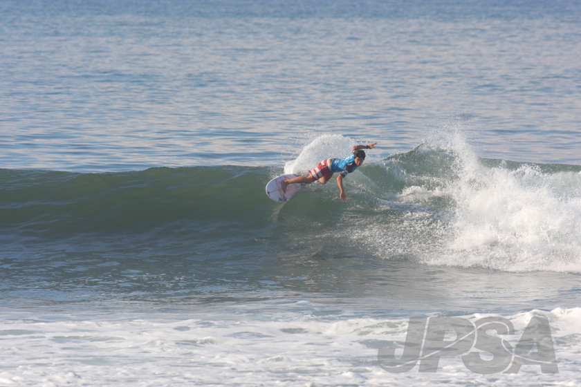 20140421091503_1Q5U1529m.jpg