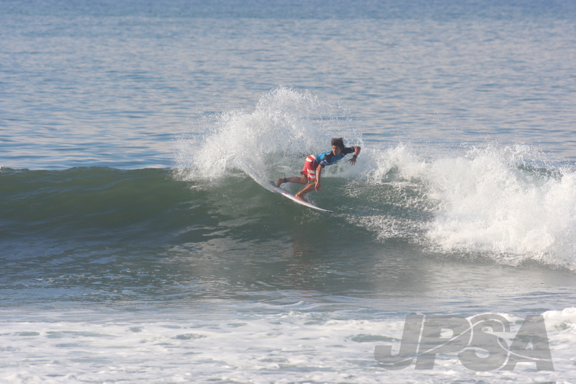 20140421091503_1Q5U1531m.jpg