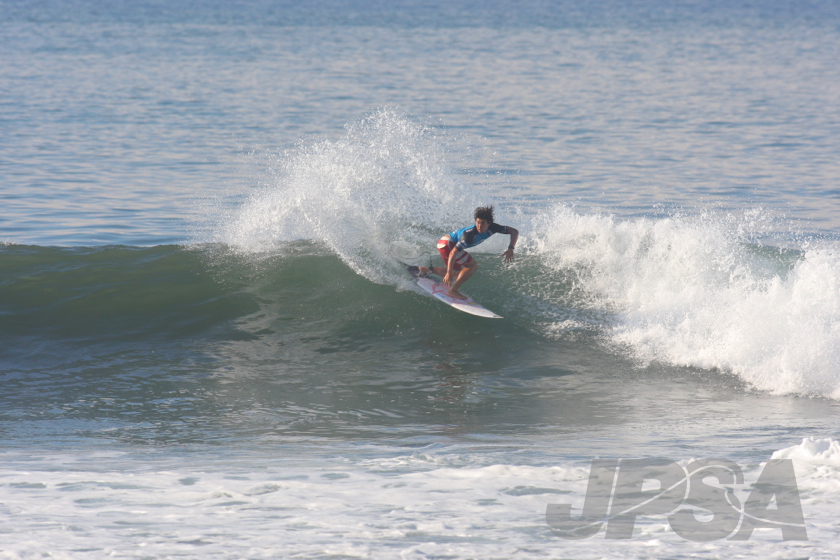 20140421091503_1Q5U1532m.jpg