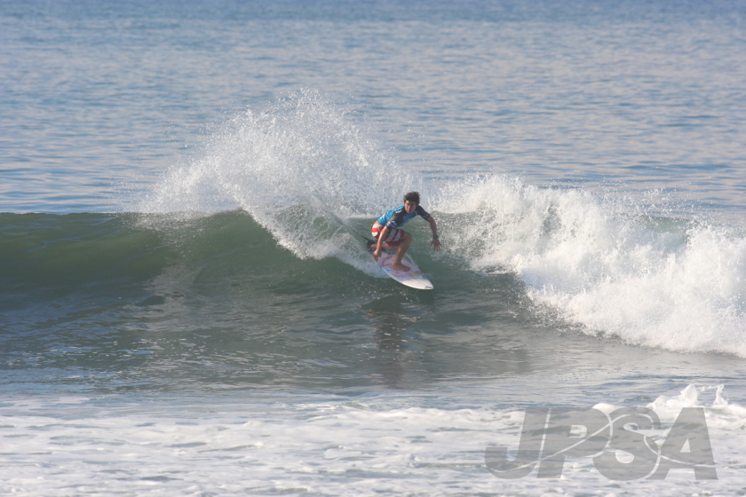 20140421091504_1Q5U1533m.jpg