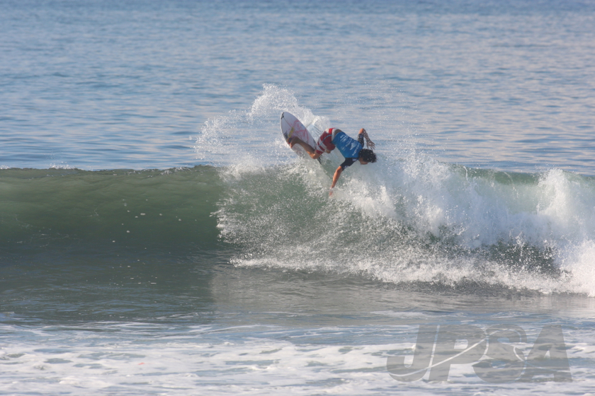 20140421091505_1Q5U1535m.jpg
