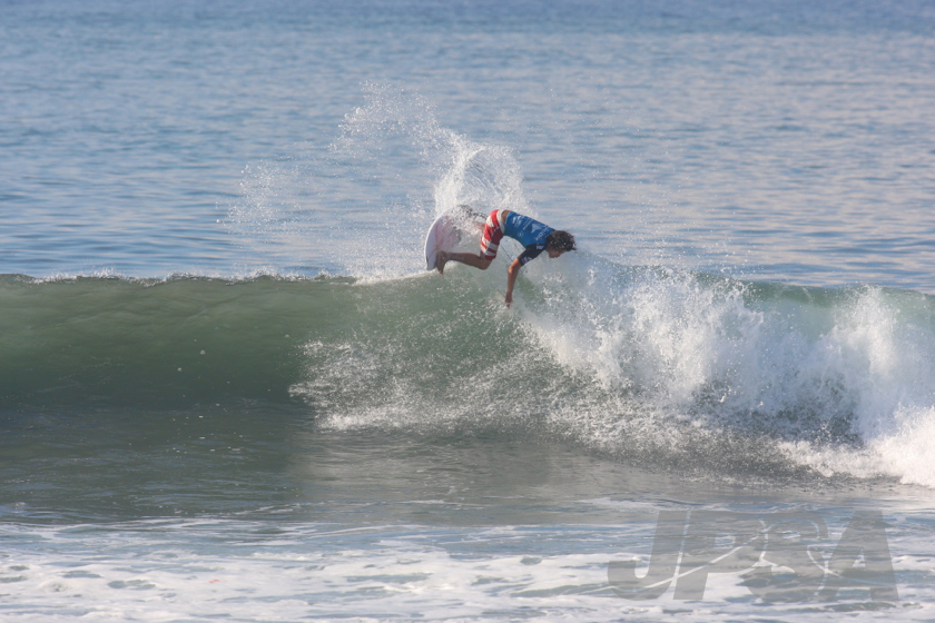 20140421091505_1Q5U1536m.jpg