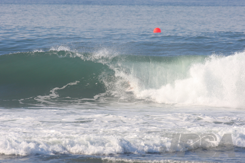 20140421091705_1Q5U1549m.jpg