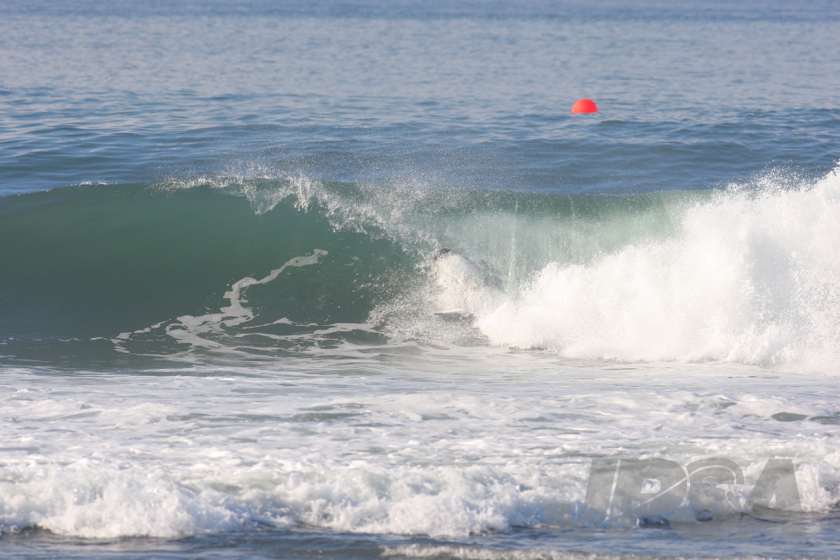 20140421091705_1Q5U1550m.jpg