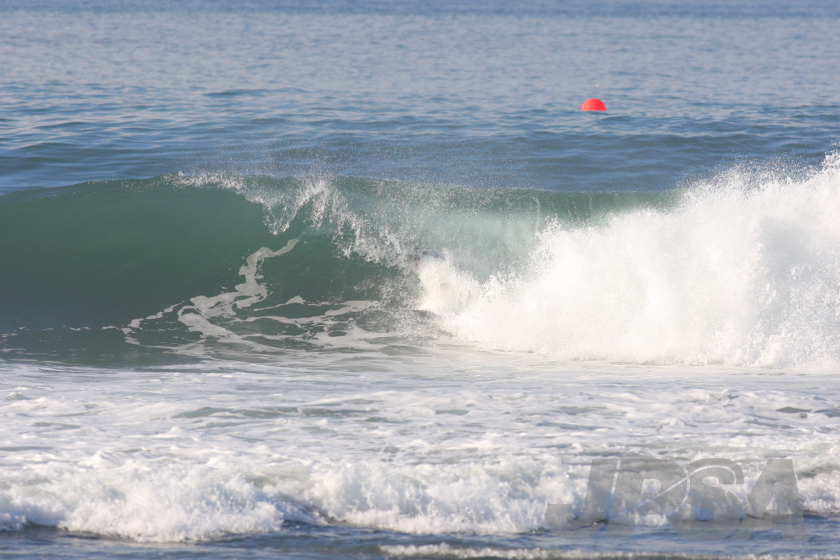 20140421091705_1Q5U1551m.jpg