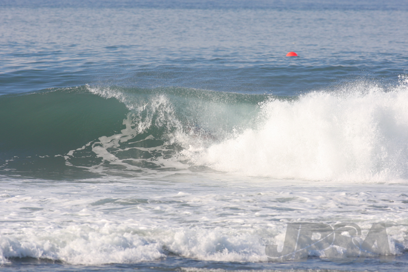 20140421091705_1Q5U1552m.jpg