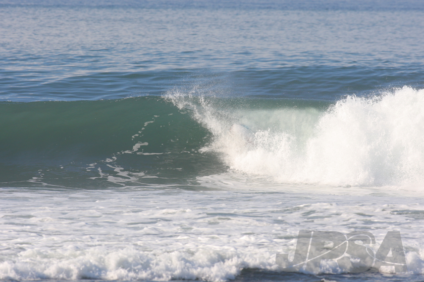 20140421091706_1Q5U1557m.jpg