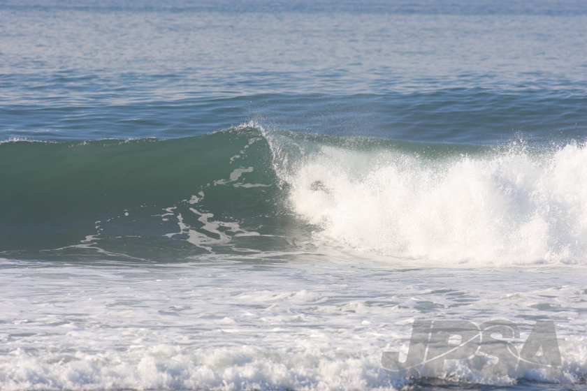 20140421091706_1Q5U1559m.jpg