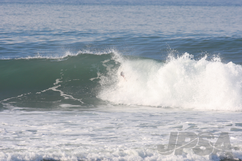 20140421091706_1Q5U1563m.jpg
