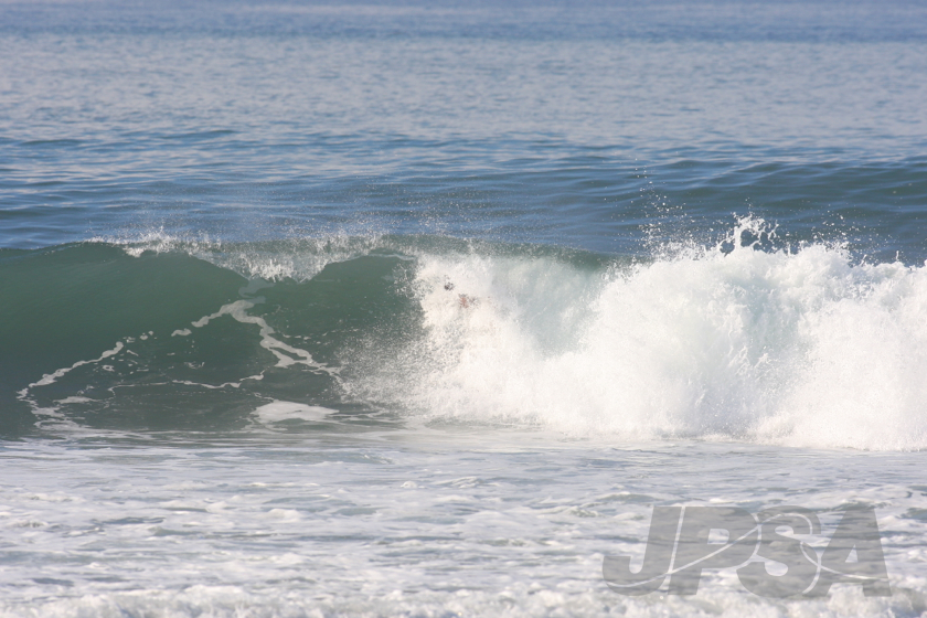 20140421091707_1Q5U1565m.jpg