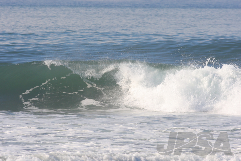 20140421091707_1Q5U1566m.jpg