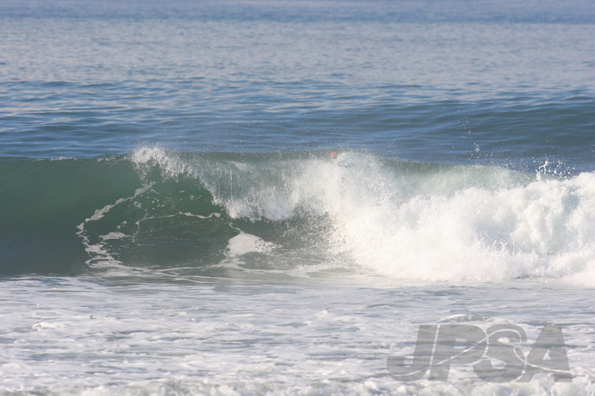20140421091707_1Q5U1567m.jpg