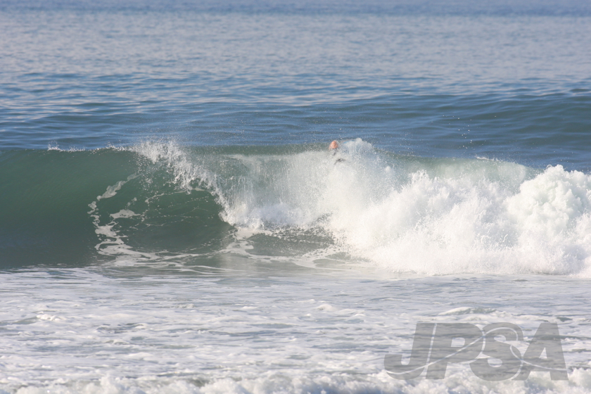 20140421091707_1Q5U1568m.jpg