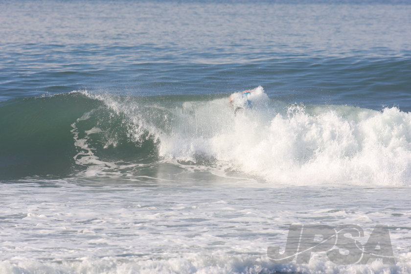 20140421091707_1Q5U1569m.jpg