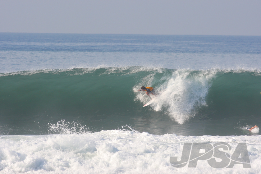 20140421091710_1Q5U1570m.jpg