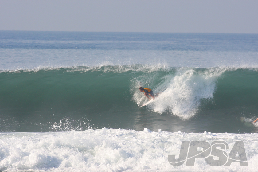 20140421091710_1Q5U1571m.jpg