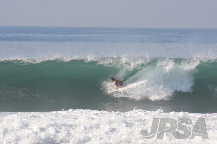 20140421091711_1Q5U1573m.jpg
