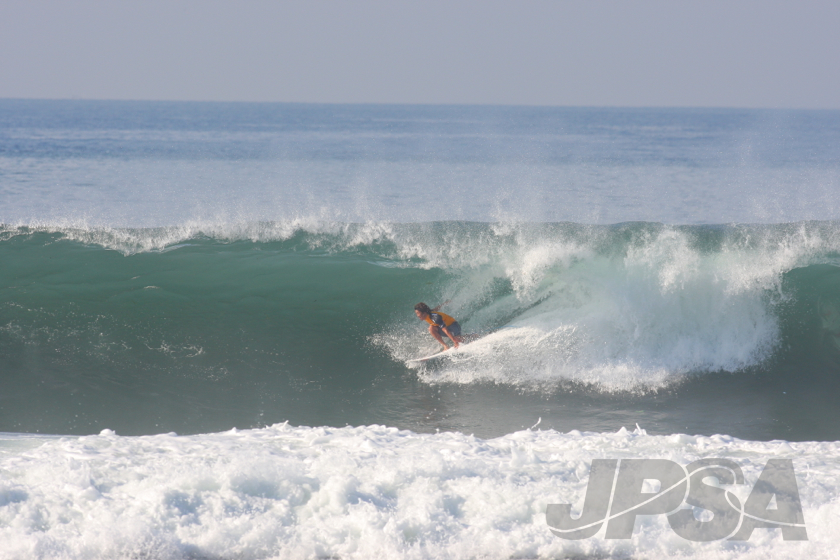 20140421091711_1Q5U1574m.jpg