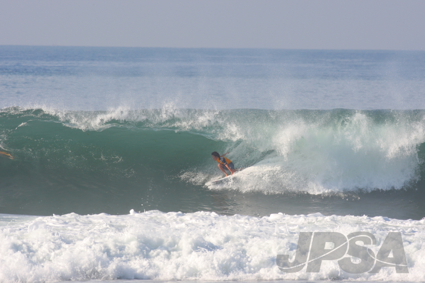 20140421091711_1Q5U1575m.jpg