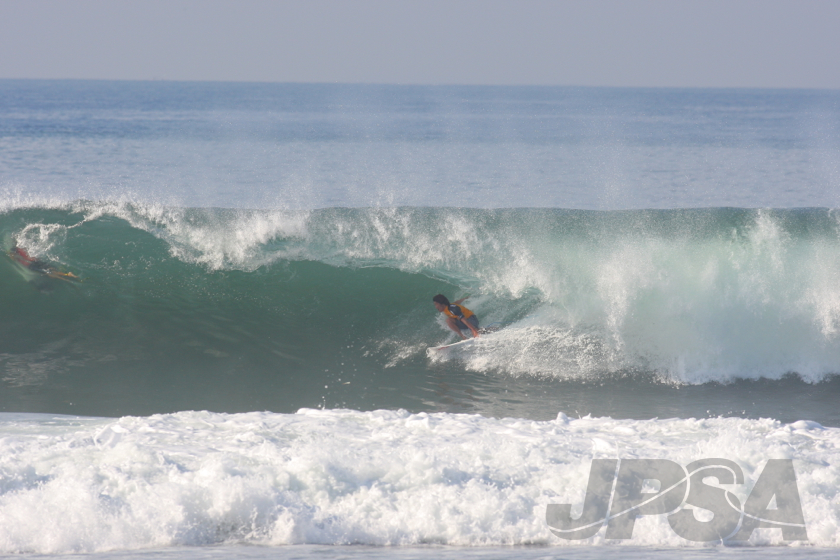 20140421091711_1Q5U1576m.jpg