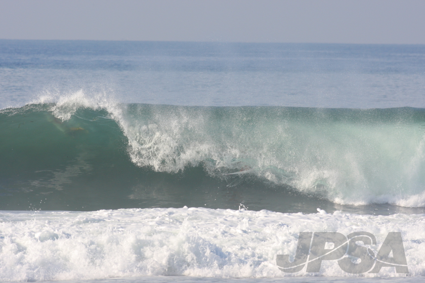 20140421091711_1Q5U1578m.jpg