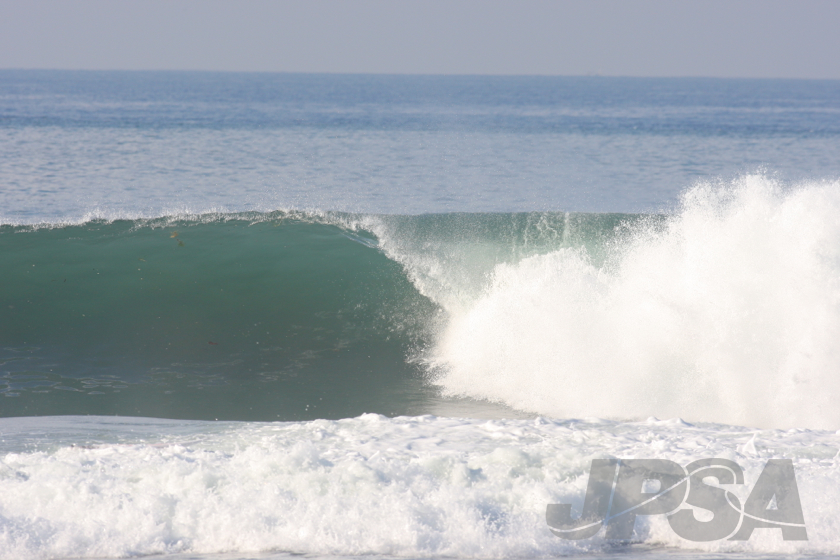 20140421091712_1Q5U1586m.jpg