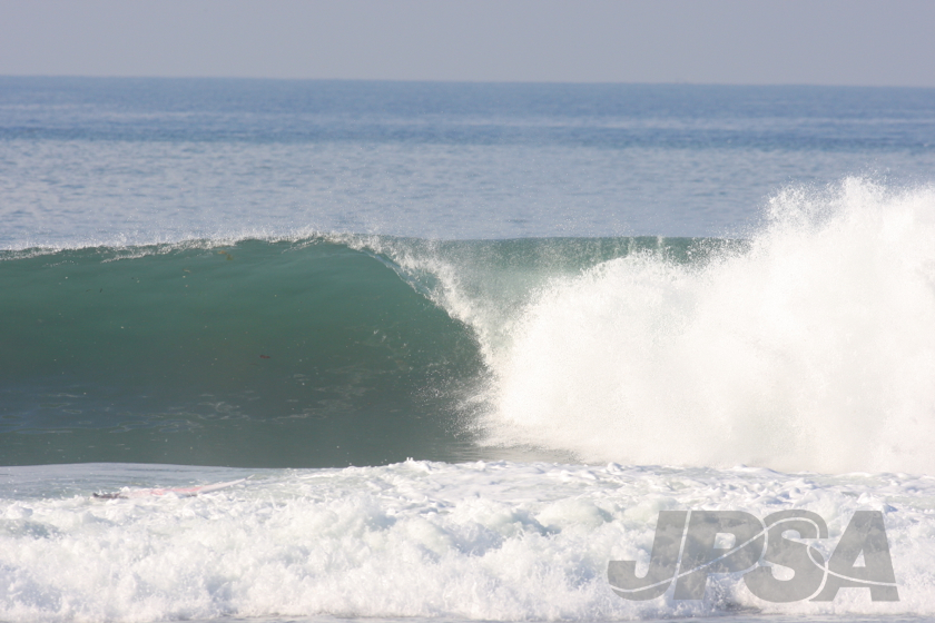 20140421091712_1Q5U1587m.jpg