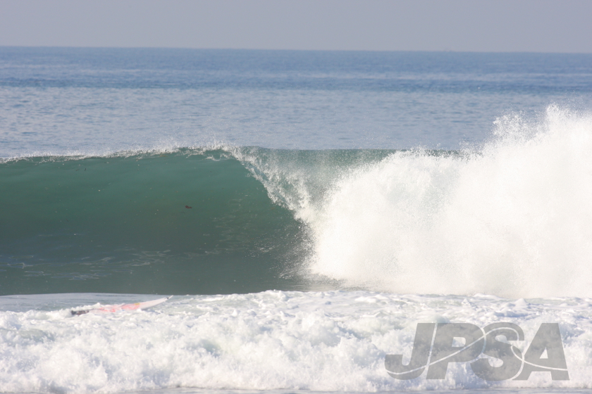 20140421091712_1Q5U1588m.jpg